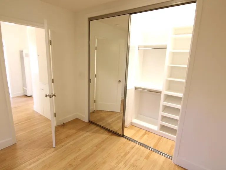 1523 S Wooster St #4 — Photo 29