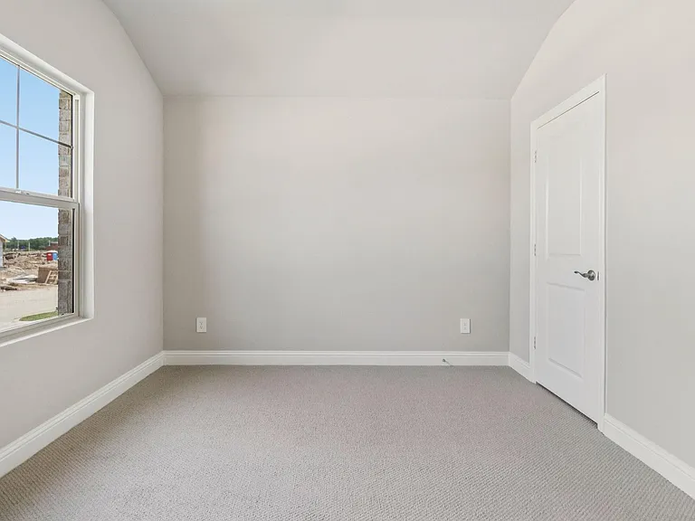463 Yellowstar Ln — Photo 25