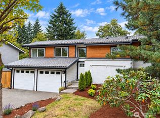 17312 9th Ave NE, Shoreline, WA 98155