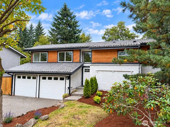 17312 9th Ave NE, Shoreline, WA 98155