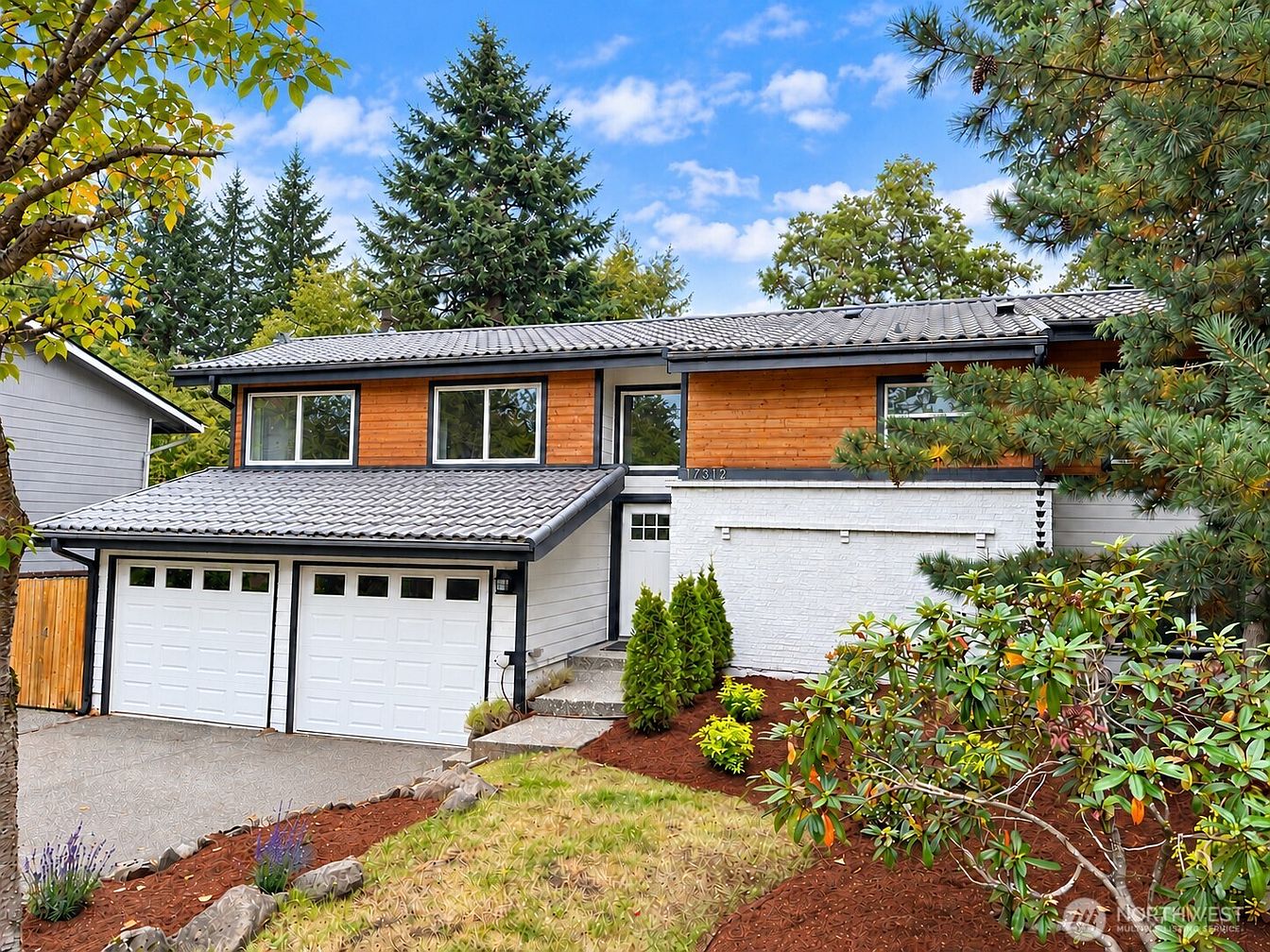1st image of 17312 9th Ave NE