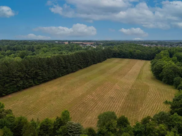 0 Reidville Sharon Rd, Greer, SC 29651
