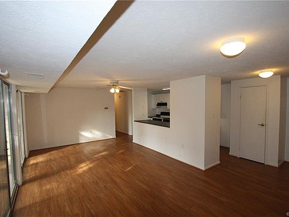 5th image of 7705 Odonnell Ct #2