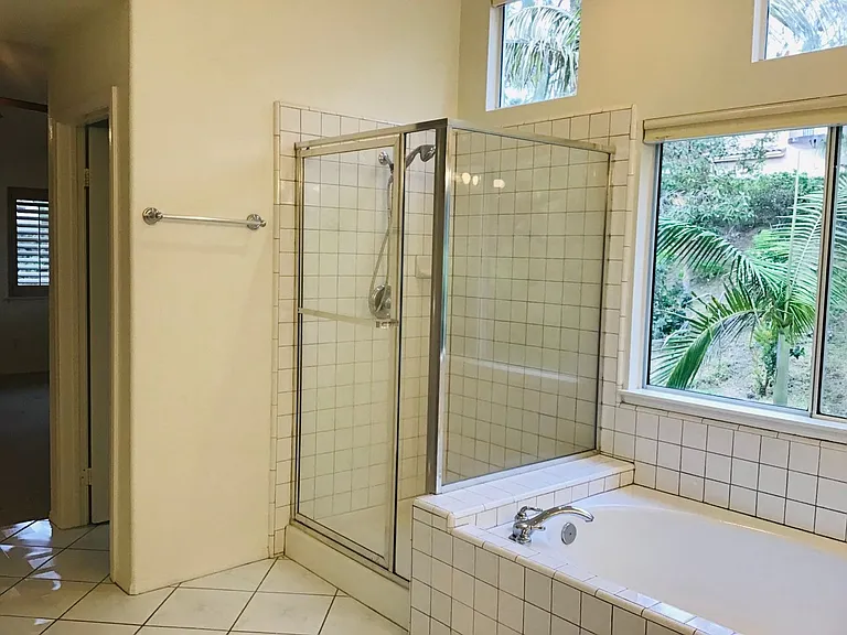 3193 Clarita Ct — Photo 12