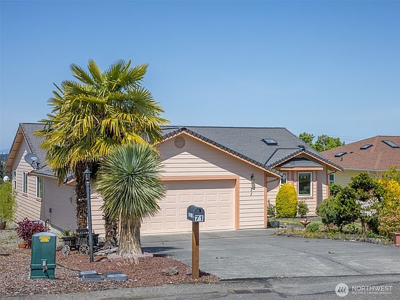 2nd image of 71 Onyx Lane