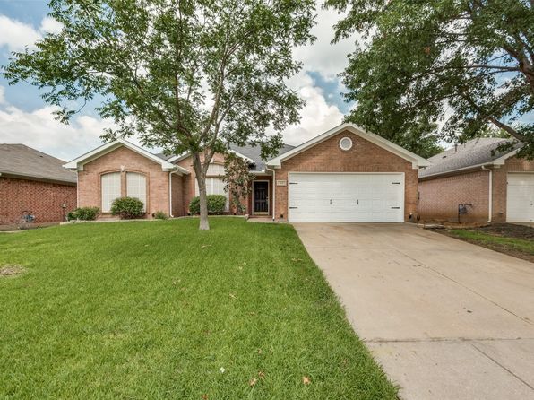 609 Coal Creek Dr