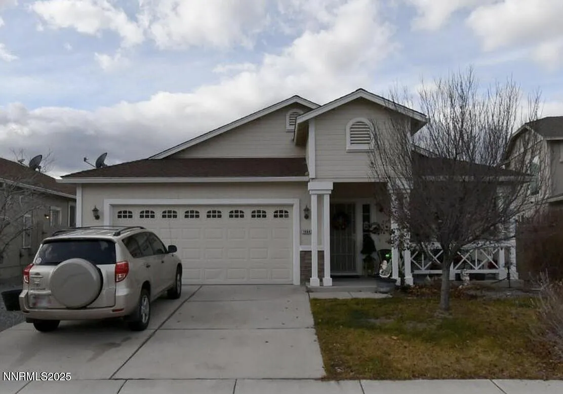 10643 Brittany Park Dr photo 1