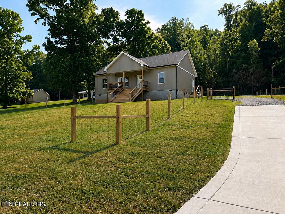 1st image of 12274 N Nopone Valley Rd