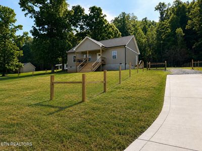 12274 N Nopone Valley Rd, Decatur, TN, 37322