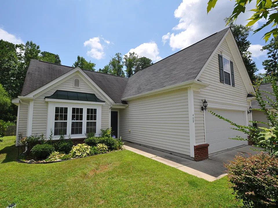 409 Braxman Ln