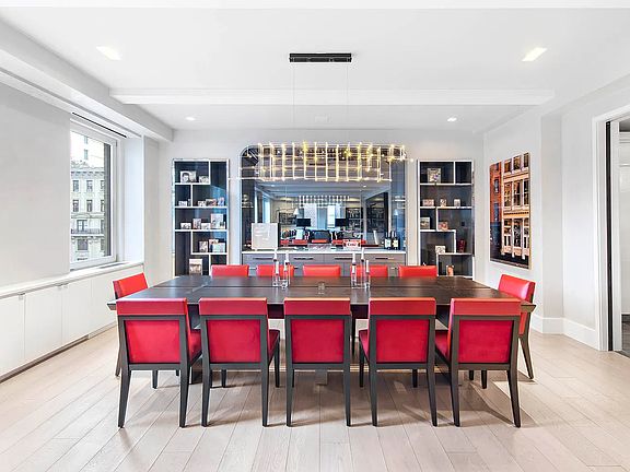 4th image of 510 Park Ave APT 12B