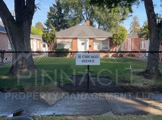 31 Chicago Ave #2, Yakima, WA 98902
