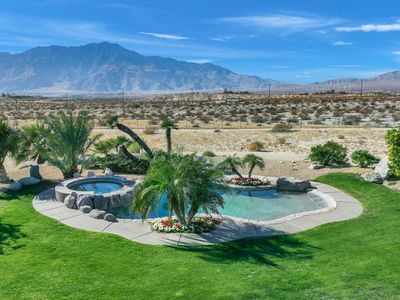 69230 15th Ave, Desert Hot Springs, CA, 92241