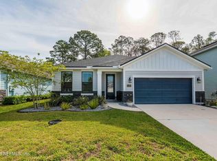 3737 Eagle Rock Rd, Middleburg, FL 32068