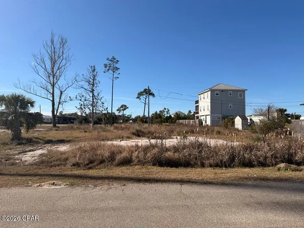(undisclosed Address), Pt Saint Joe, FL 32456