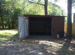 5238 Lassiter Rd, Pace, FL 32571