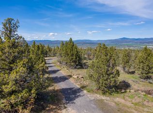 0 NW Cedar Pl, Prineville, OR 97754