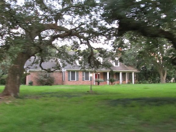 4th image of 5727 Main Hwy