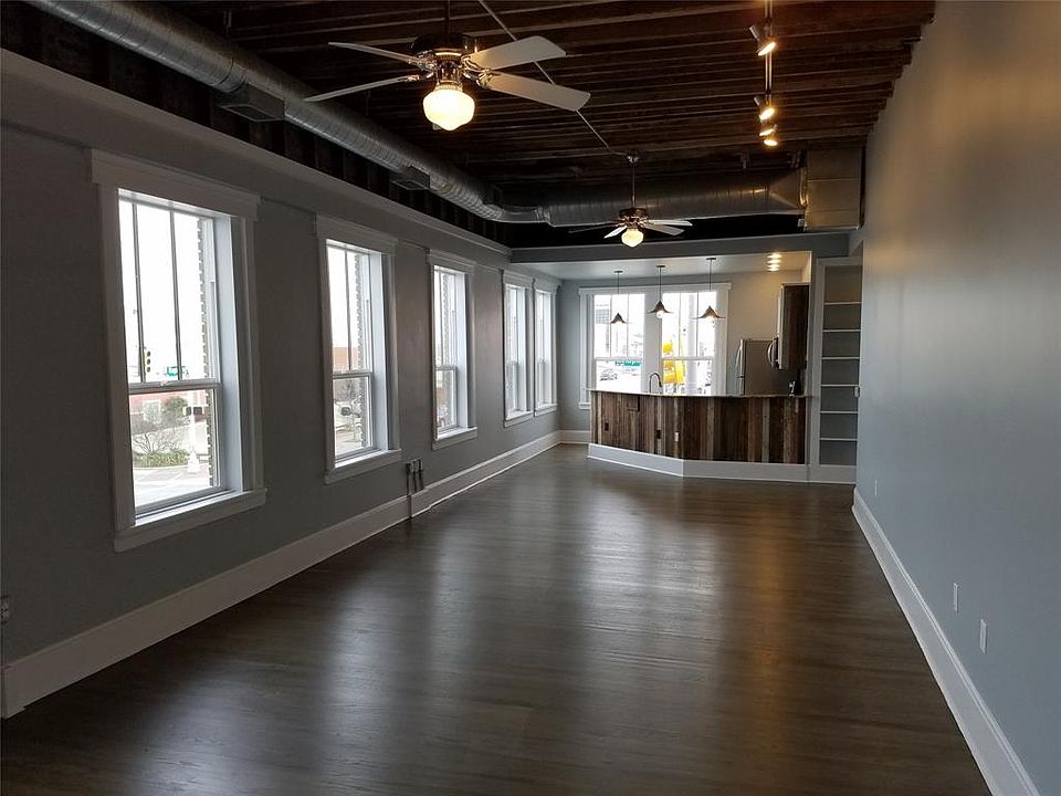 1st image of 703 W Magnolia Ave APT A