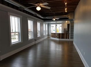 703 W Magnolia Ave APT A, Fort Worth, TX 76104