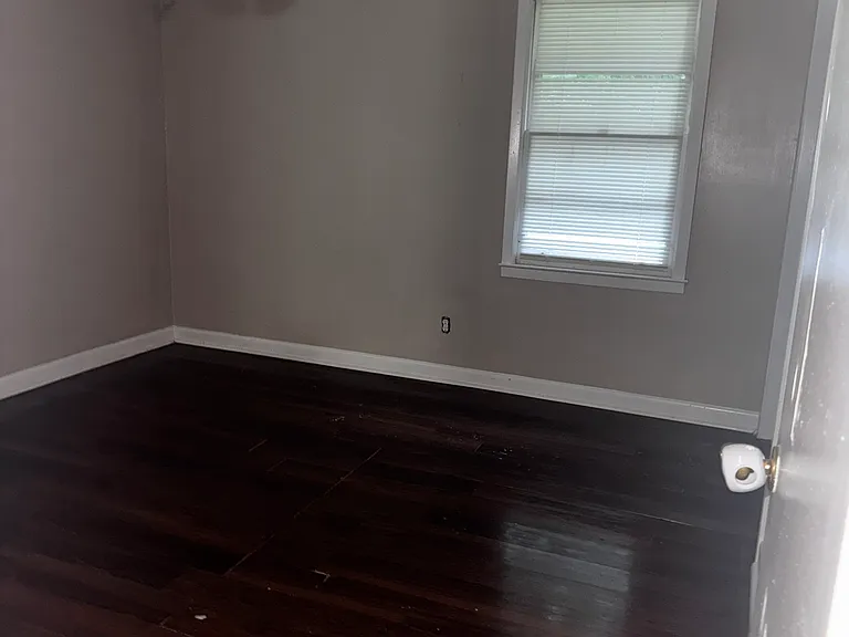 1108 N Washington St — Photo 6