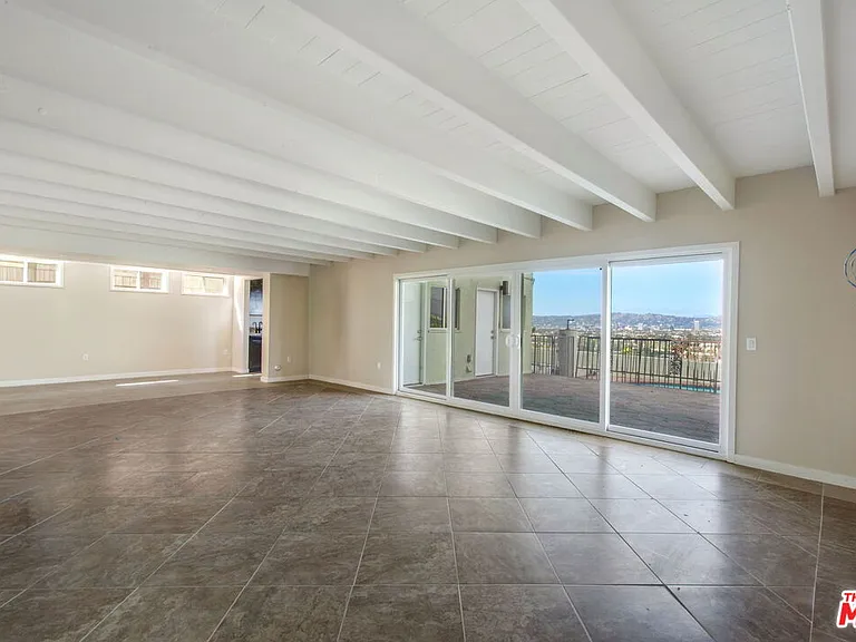 4151 Don Mariano Dr — Photo 55