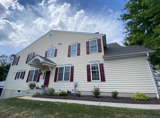 134 Farm Meadows Ln, Hockessin, DE