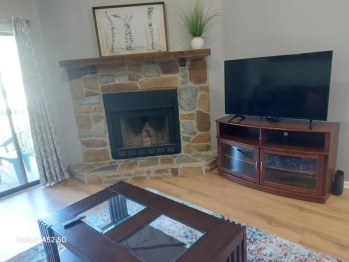 405 Harbison Blvd #524 — Photo 2