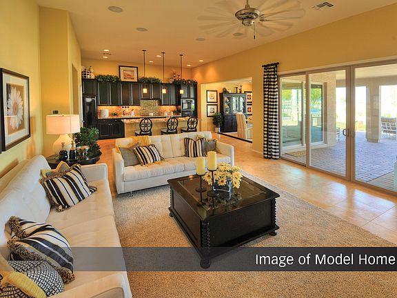 2nd image of 4921 W Nogales Way