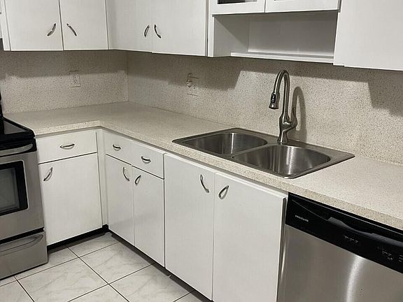 4th image of 8134 Ambach Way #8 C