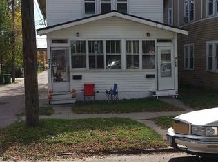 713 W 16th St, Sioux Falls, SD 57104