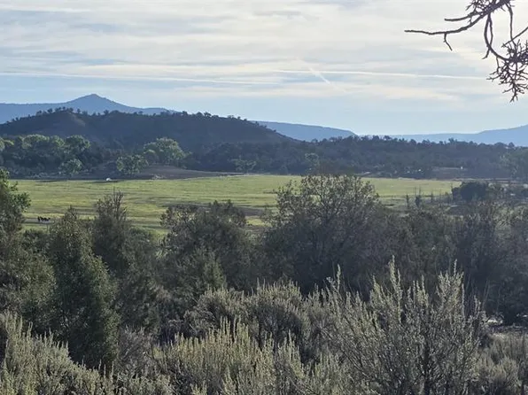 TBD Hwy 151, Ignacio, CO 81137