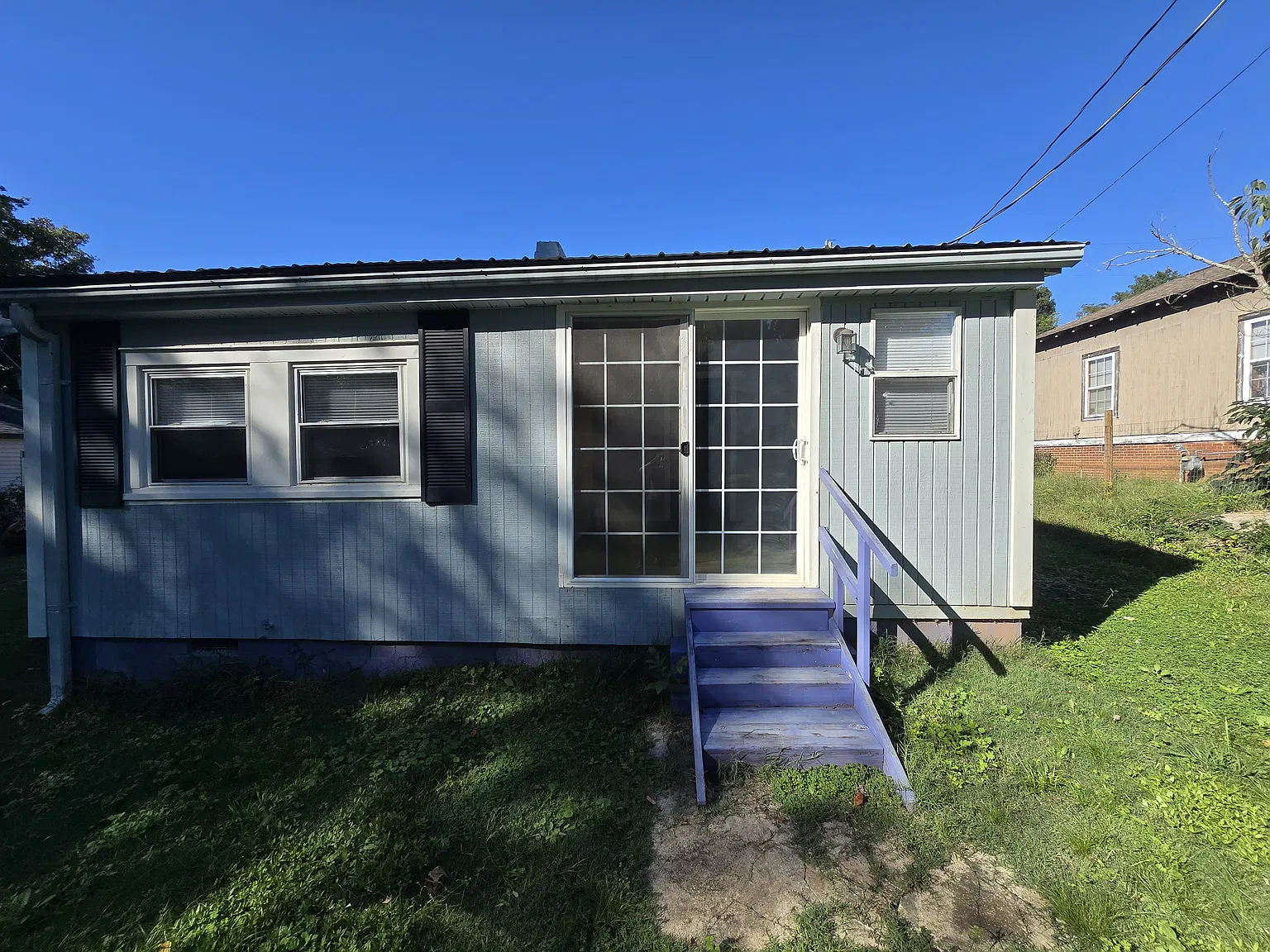 137 Ellison St — Photo 4
