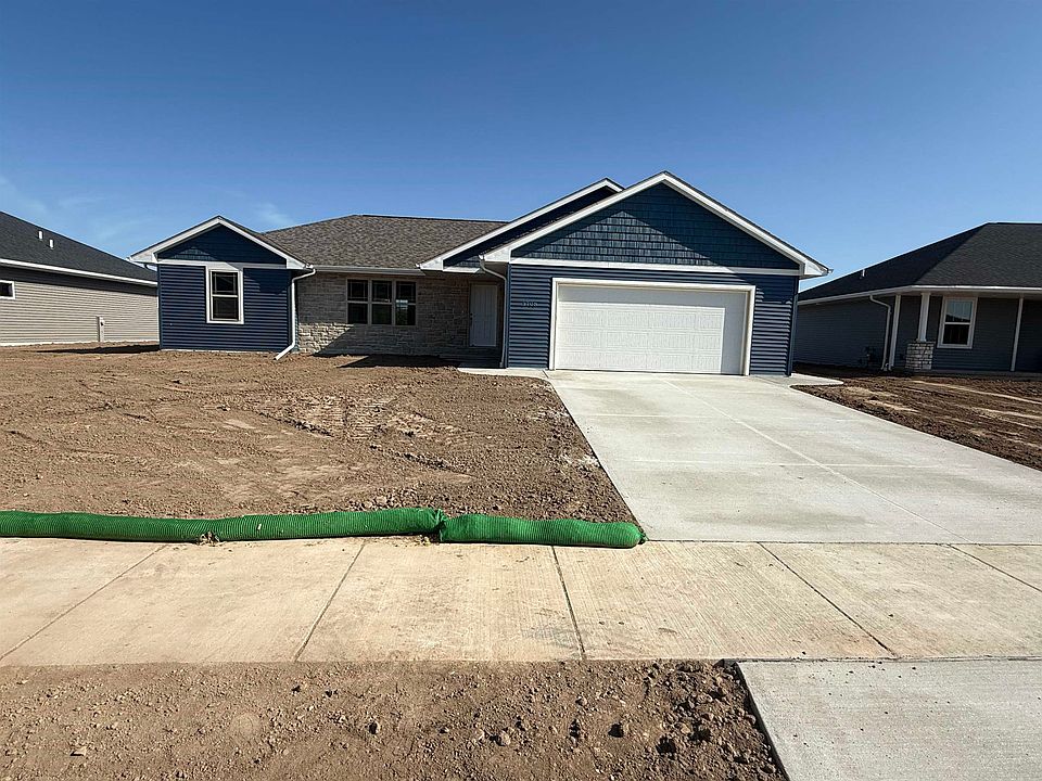 1st image of 1708 Betty Jean Ln