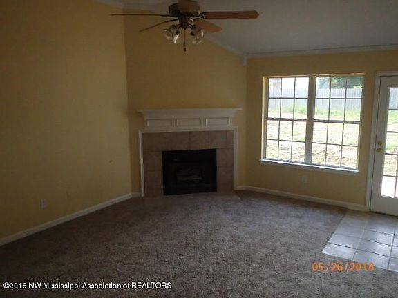3rd image of 4200 Ravenwood Dr N