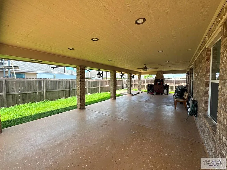 3001 Chadwick Pl — Photo 25