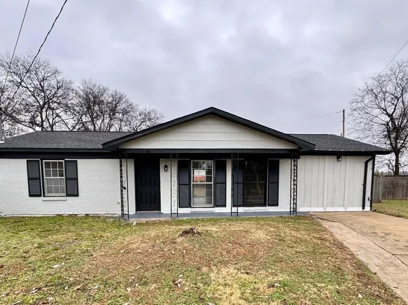 2904 Alhambra Cir SW, Huntsville, AL 35805