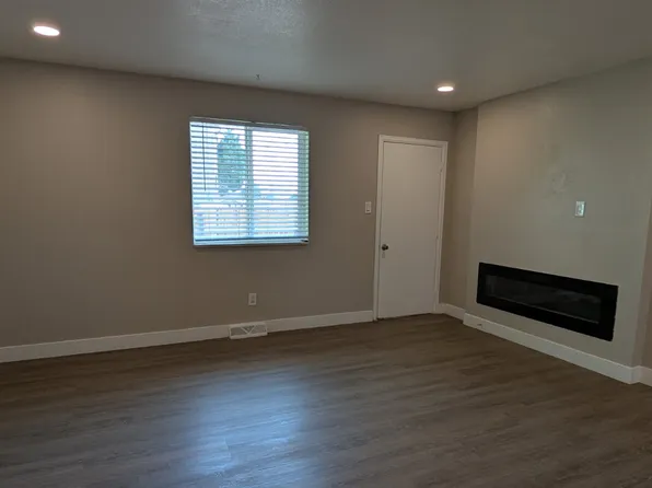 3426 W 66th Ave #3426, Denver, CO 80221