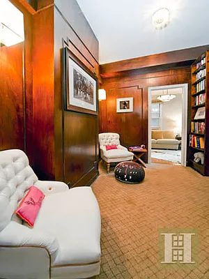 Sold by Halstead Real Estate | media 14