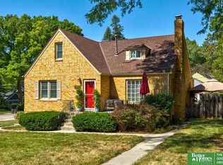 5324 Seward St, Omaha, NE 68104