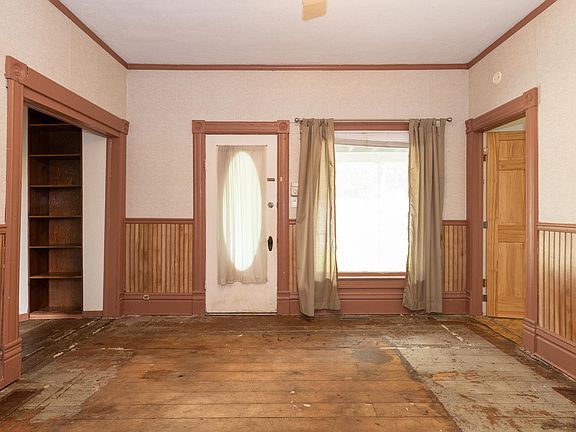5th image of 512 North St