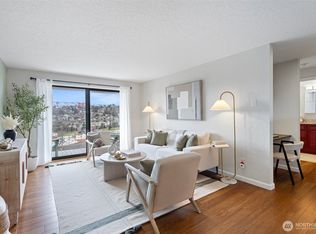 Westview Manor, Seattle, WA 98119