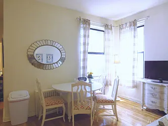 Rented by Anchor Associates