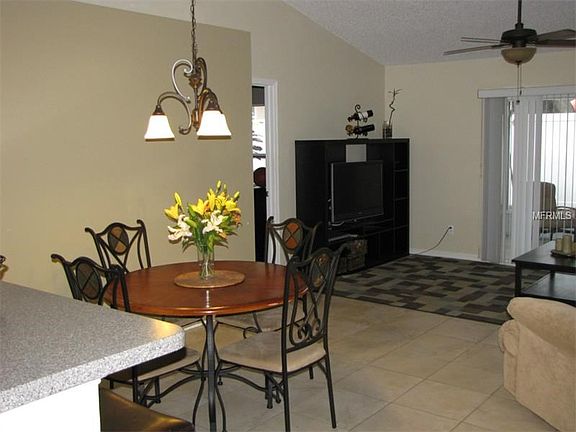 5th image of 1461 Loman Ct