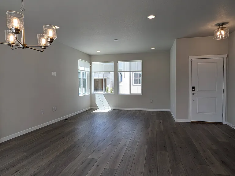 17606 Lucky Penny Ln — Photo 10