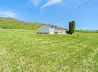 514 John Arthur Rd, Boones Mill, VA 24065