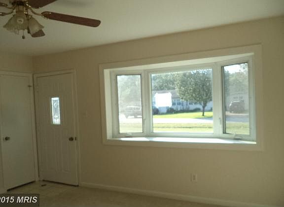 5th image of 7857 Bethany Ln