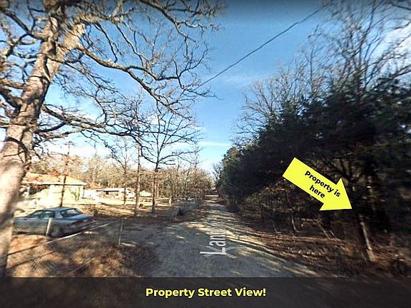 5th image of 2181-2243 Landers Pl
