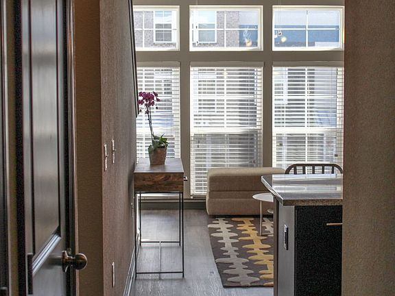 4th image of 9050 W Chester Blvd #718