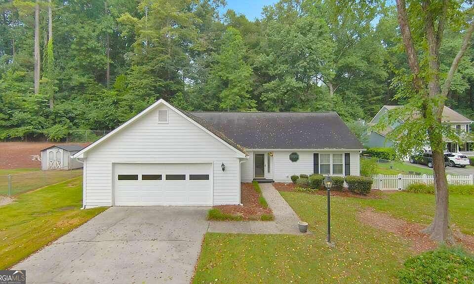 1st image of 2179 Heritage Trace Dr